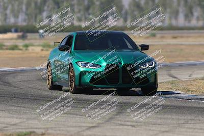 media/Sep-20-2025-Extreme Speed (Sat) [[1fcc23683c]]/Purple (High Intermediate)/Session 2 (Sunrise)/